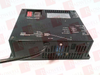 Power Supply - 4859948 - Radwell International
