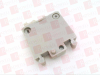 Terminal Blk/Strip Wiring Dev - 22112772 - Radwell International