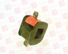 Contactor/Starter Coil - 7941 - Radwell International