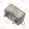 Capacitor - 64194487 - Radwell International