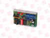 VDC Logic I/O Module - 33937436 - Radwell International