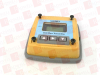 Flow Meter - 52724915 - Radwell International