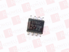 Comparator - 17001804 - Radwell International