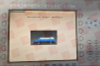 Operator Interface - 22024193 - Radwell International