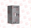 Enclosure - 26331 - Radwell International