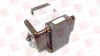 Control Transformer - 54619417 - Radwell International