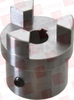Pipe and Coupling - 53690865 - Radwell International