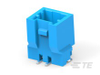 PCB Headers & Receptacles - 2-2367943-2 - TE Connectivity