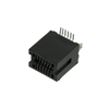 Edgeboard Connectors - S3363-ND - DigiKey