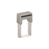Terminal Block Jumpers - 2946-284-409-ND - DigiKey