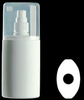 Duo Spray - 5714 - M&H Plastics