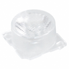 Lenses - 1066-1091-ND - DigiKey
