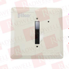 PLC Module/Rack - 38047393 - Radwell International