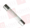 Fuse - 45350473 - Radwell International