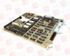 PC Board PLC/Add-On Board - 19570870 - Radwell International