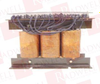Dry Transformer - 680419 - Radwell International