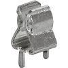 Heavy Duty Fuse Clip, 6.3x32 mm, 600 VAC/VDC, 32 A -- CQP - Image