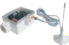 EnOcean - 2852-7101 - WAGO