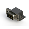 D-Sub Connector Assemblies - 151-633-015-363-535-ND - DigiKey
