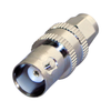 Coaxial Connector (RF) Adapters - 5480-RSA-3458-ND - DigiKey