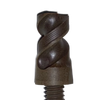 EnduroSharp® Torlon® Sealant Removal Cutter (TSR) -  - Pexco