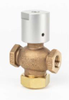 Solenoid Valve - Radwell International