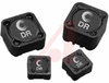 INDUCTOR,SHLD DRM,SNGL CONDUCT,10UH,11.2APK -- 70037877