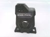 Current Sensor - Radwell International