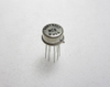 Resistor - Radwell International