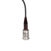 Accelerometers -- 2053-746-ND - Image