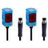 Photoelectric, Industrial - 1882-1124218-ND - DigiKey