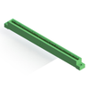 Edgeboard Connectors - 151-325-061-520-109-ND - DigiKey