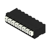 Wire to Board - 281-8422-2-ND - DigiKey