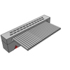 Free Hanging, Panel Mount - FFSD-12-01-N-ND - DigiKey