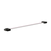 Rectangular Cable Assemblies - 952-M55-5000642-0150A-ND - DigiKey