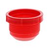 Hole Plugs - Tapered Caps - 145-MPN261A-ND - DigiKey