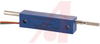 Pot;Cnd Pl;Rest 5 Kilohms;PCB;Linear;Pwr-Rtg 0.25W;Shaft Dia 0.084in - 70153567 - Allied Electronics, Inc.