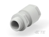 Cable Glands -- 2490541-5