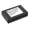 DC DC Converters - Q80SV05030PRFS - ODG (Origin Data Global)