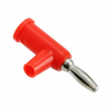 Jacks, Plugs - BU-P1825-2 - ODG (Origin Data Global)
