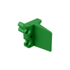 Rectangular Connector Accessories - 889-AWP-4PC-ND - DigiKey