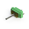Backplane Connector Housings - 151-516-038-500-101-ND - DigiKey