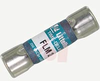Fuse;Cylinder;Slow Blow;2A;Dims 0.406x1.5