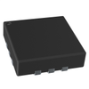 Audio Amplifiers - 31-PAM8904GPRTR-ND - DigiKey
