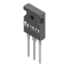 Various packages with improved forward voltage characteristics and breakdown voltages up to 1200V - CLA40E1200NHB - Littelfuse, Inc.