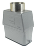 Power Connectors - 09200100441 - Powell Electronics, Inc.