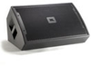 Powered 12 in. 2-Way Integrated Stage Monitor Loudspeaker System - VP7212MDP - Visual Sound, Inc.