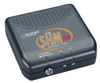 Async Short-Haul Modem-B Plus - ME800A-PLUS-R2 - Visual Sound, Inc.