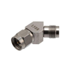 Coaxial Connector (RF) Adapters - 6099-PE91588-ND - DigiKey