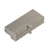 Hard Metric, Standard - 6110-244-61300-15-ND - DigiKey
